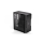 ENDORFY Regnum 400 ARGB - 1091569 - zdjęcie 5